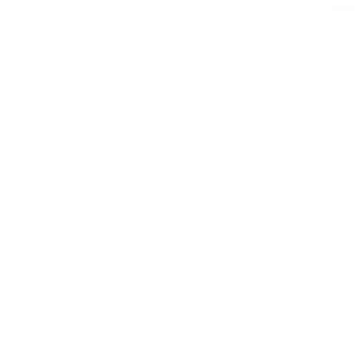 AXA